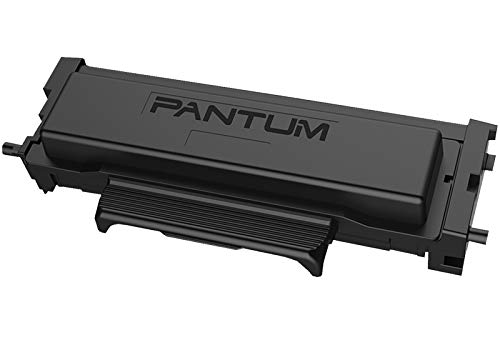 Pantum TL-410X Toner Cartridge for Pantum P3010 / P3300 / M6700 / M7100 / M6800 / M7200 / M7300 Series (6000 Pages)