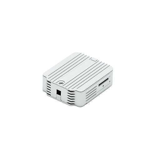Drone parts For DJI FPV Air Unit Module