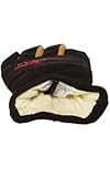 Dragon Fire Alpha X2S NFPA Firefighting Glove (XL) 1 Glove Pair