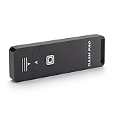 Oyen Digital Dash Pro 2TB USB 3.2 Flash Drive Memory Stick Portable SSD - Up to 1050 MB/s