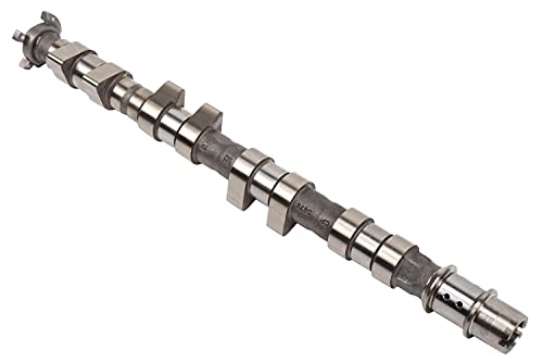 GM Genuine Parts 55571921 Engine Intake Camshaft