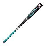 Louisville Slugger 2025 Atlas™ (-3) BBCOR Baseball Bat - 33"/30 oz