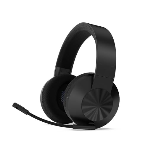 Acer Lenovo Legion H600 Wireless Gaming Headset