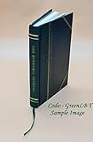 Huiles graisses-beurres cires: ouvrage contenant l'indication des lieux de ... [Leather Bound]