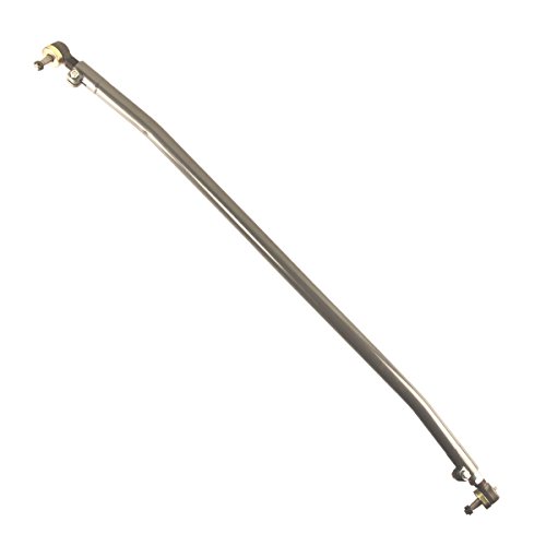 Synergy Manufacturing 8702-01 Heavy Duty Tie Rod RAM Truck 14+ 2500 4x4, 13+ 3500 4x4