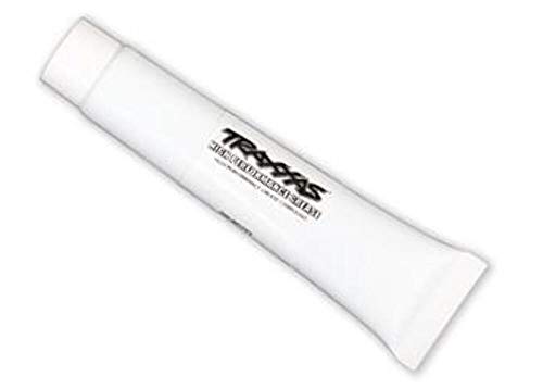 Traxxas TRA5041 Grease, premium high performance (20cc)