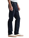 Lucky Brand Men 410 Athletic Fit Jean, Stone, 34W X 32L