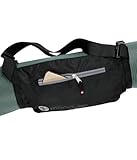 Manduka Go Play 3.0 Yoga Mat Bag, Black, One Size