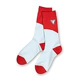 Pokémon Center: Pokémon GO Trainer Gear: GO Battle League Socks (4 Pairs) (One Size-Adult)