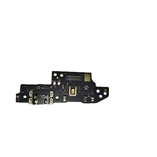ruichuang OEM Dock Connector Charging Port Board Replacement for Xiaomi Redmi 9A
