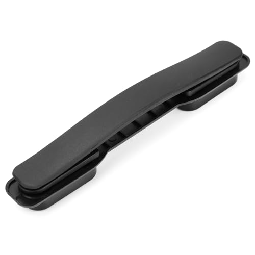 Ech.Apr Luggage Replacement Handle, Suitcase Spare Strap Handle Grip, Luggage Portable Repair Parts (RB-048)