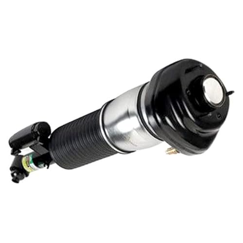 Arnott - Reman Rear Right Air Strut- 16-18 BMW 7 Series(G11/G12) w/AWD or RWD (AS-3374)