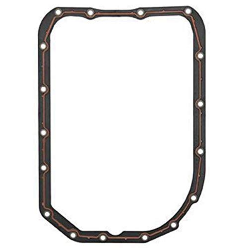 ATP Automotive JG-142 Reusable OE Style Automatic Transmission Oil Pan Gasket