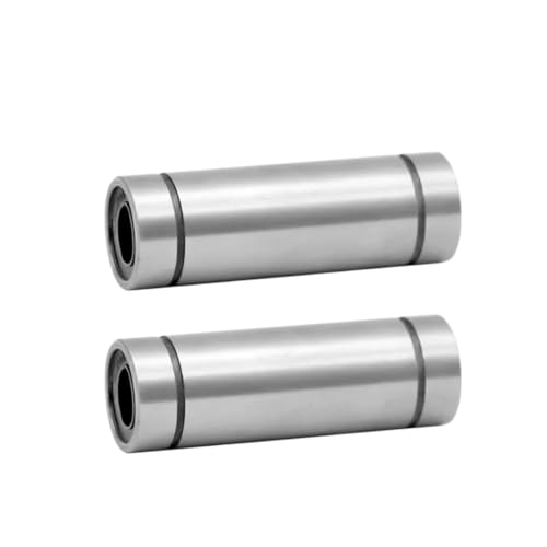 50Pcs Micro Usab 5Pin Connector Socket Data Charging Port Tail Plug for A01 A015 A015F/Ds Redmi 9A Mini Usab New 2025 High for Reliable Electronic Component, Precision, Stable Performance