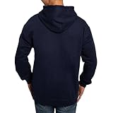 CafePress South Park Tweek X Craig Men's Dark Regular Fit Hoodie Sweatshirt Navy