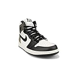 Jordan Mens Air 1 Retro High OG 555088 105 Dark Mocha - Size 11