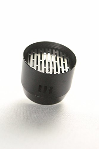 Fuego Lighters Replacement Coil - 2 Coil Pack