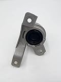 Volvo Genuine Engine Pad (Engine Mount), Right (31257674) S/V60 XC70 XC60 V70 S80