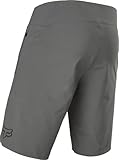 Fox Racing Flexair Mountain Biking Short