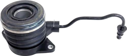 APDTY 163146 Clutch Secondary Slave Cylinder Replaces 68166658AA