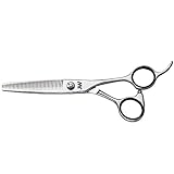 JW S2 Trio (Cutting, Blending and Texturizing) Shear Kit (5.5 Inch)