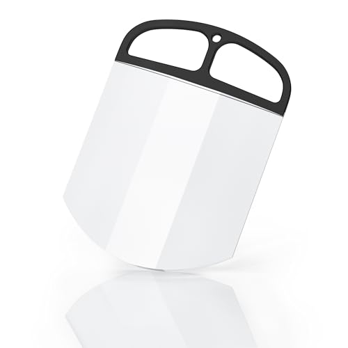 KOGJAERS Handheld 100mm Double-Sided ghosting Stretching Special Effects Prism Motion Blur Creative Shooting SLR Camera Filter