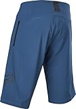 Fox Racing Men's Defend Mountain Bike Short