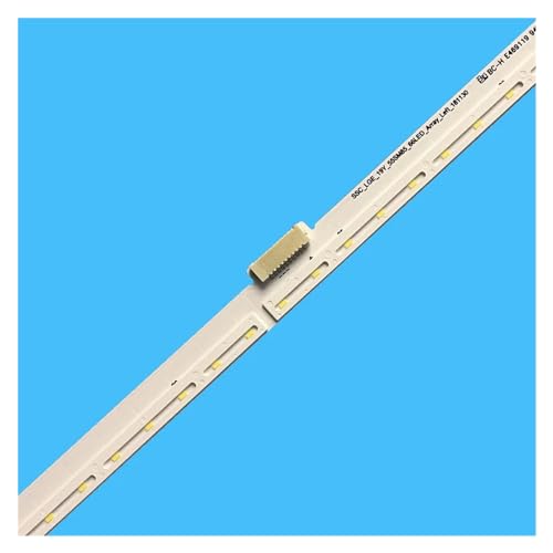 603mm Led Backlight for L/G 55 inch SSC_for L/GE_19Y_55SM85_66LED_181130 55SM8100PCB 55SM8200 55SM8100PCB 55SM8600 55SM8200PLA