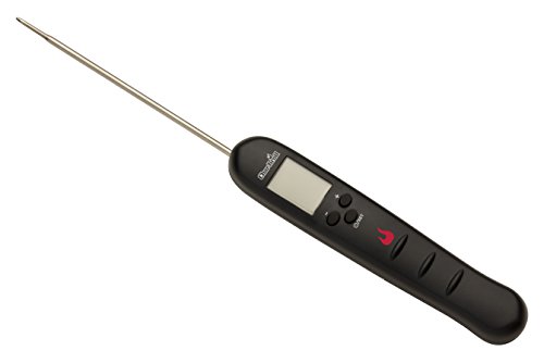 Char-Broil Instant-Read Digital Thermometer