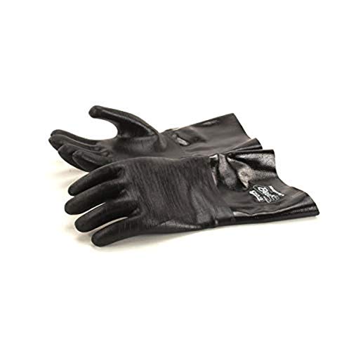 Frymaster Glove, Hot Oil Neoprene (Pair)