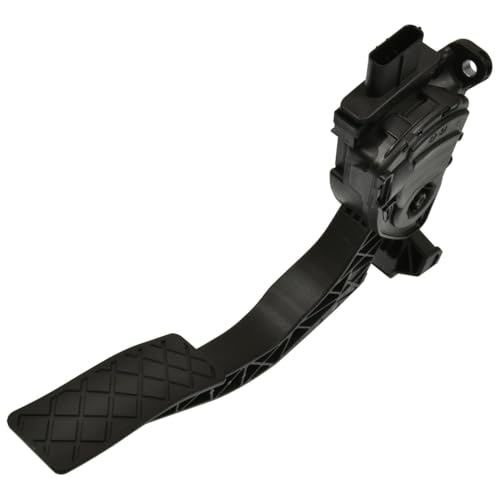 Replacement Accelerator Pedal Sensor for 2007-2018 Audi A4, A4 Quattro, A4 allroad, A5, A5 Quattro, A6, A6 Quattro, A7 Quattro, A8 Quattro, Q5, S4, S5, S6, allroad (L4 2.0L) (AWD)