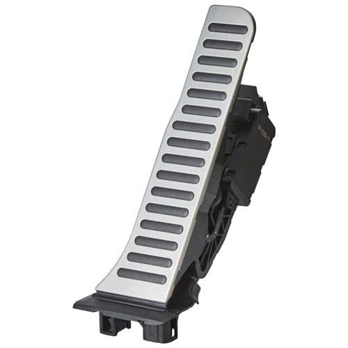 Replacement Accelerator Pedal Sensor Audi R8 VW Beetle Eos Golf R GTI Jetta Passat Mechanics Choice for Volkswagen