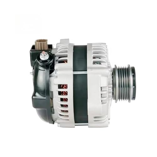 Generator Alternator Compatible For TOYOTA COROLLA E11 E12 AVENSIS T25 2.0D 2706027060 2706027080 1022112760 2706027090 1022112930