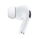 Apple AirPods Pro (1st Generation) with MagSafe Charging Case