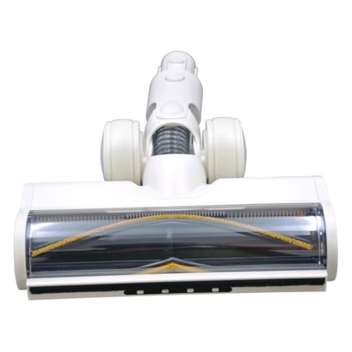 YHNNH 1pc Cordless Vacuum Cleaner Floor Brush Main Brush ，Compatible for Dream， R10 T20 T30V11SE/V12/V12Pro/T20/T30/T30NEO/R10 Pro/R20/Z1,Spare Parts for Roller Brushes