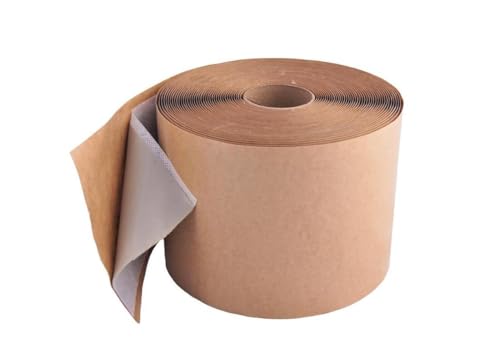 AMES Peel & Stick Seam Tape