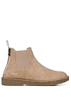 Blowfish Malibu Women's Chillin Boot, Cashew Prospector, 8.5M