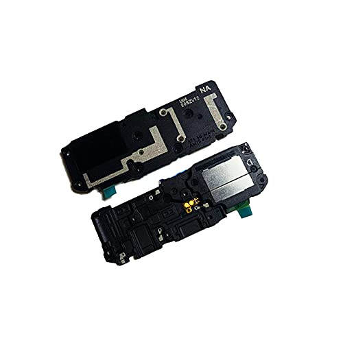 ruichuang 1PCS Loud Speaker Loudspeaker Buzzer Ringe Replacement for Samsung Galaxy A71 5G SM-A716U A716V