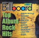 1981-Billboard Top Album Rock