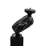 YakAttack Boomstick Pro Camera Mount (CMS-1003)