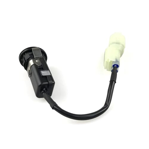 2P 1AJ08-491AHGAC PZM14-70600-070 1AJ17-491HLG0C PZM14-YC200-070 Parking Sensor, for HILUX Anti Radar Detector Parktronic