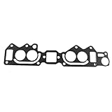 PANGOLIN 4G63 4G63T Engine Gasket Kit 8V for Clark LPG GC15 Forklift and for Mitsubishi Engine Aftermarket Parts