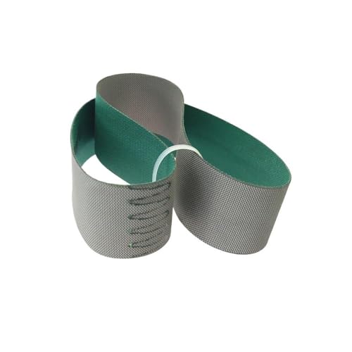 Electroplated Diamond Abrasive Sanding Belt P320 P1200 P100 P600 P400, Length 520mm~2000mm Electroplated Sanding Belt 1pc(200 * 2000MM*50MM)