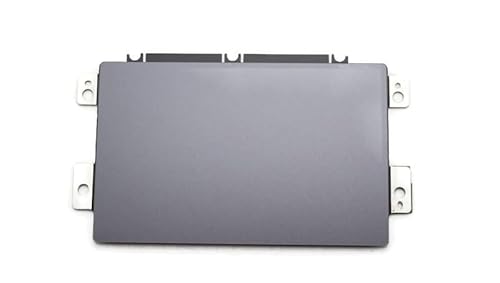 New Genuine TouchPad Module Board for Lenovo Yoga 7 14IRL8 82YL TouchPad Module Board 5T60S94285
