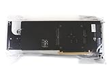 NVIDIA Tesla V100 Volta GPU Accelerator 32GB Graphics Card