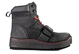 MBS Outfitters RoofWalker Roofing Boot