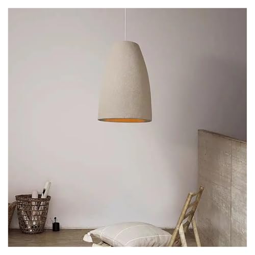 Pendant Light Bedroom Bedside LED Chandelier Home Decor Living Room Kitchen Hanging Lamp,for Living Room