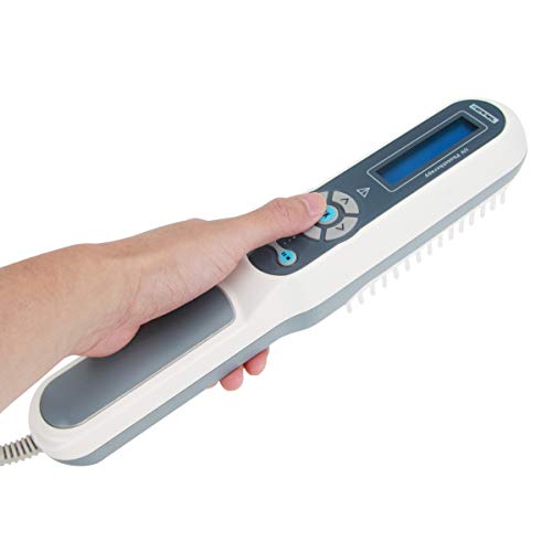Handhel Light Therapy 311 Lamp
