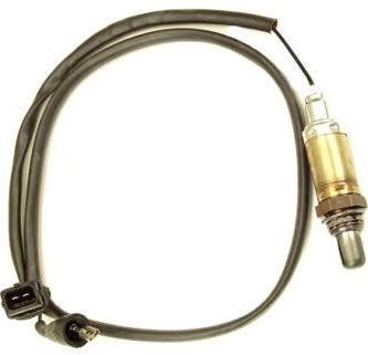 Volkswagen 034 906 265 F, Oxygen Sensor