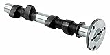 Engle Performance W-110 Camshaft Compatible with VW Air-Cooled Engines